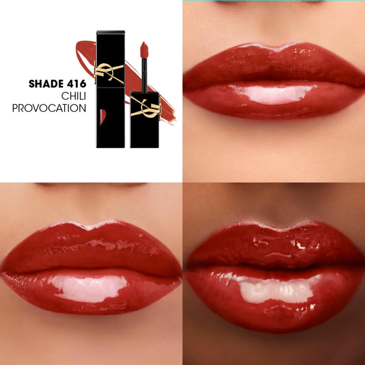 lipstick glitter lipstick,lipstick m