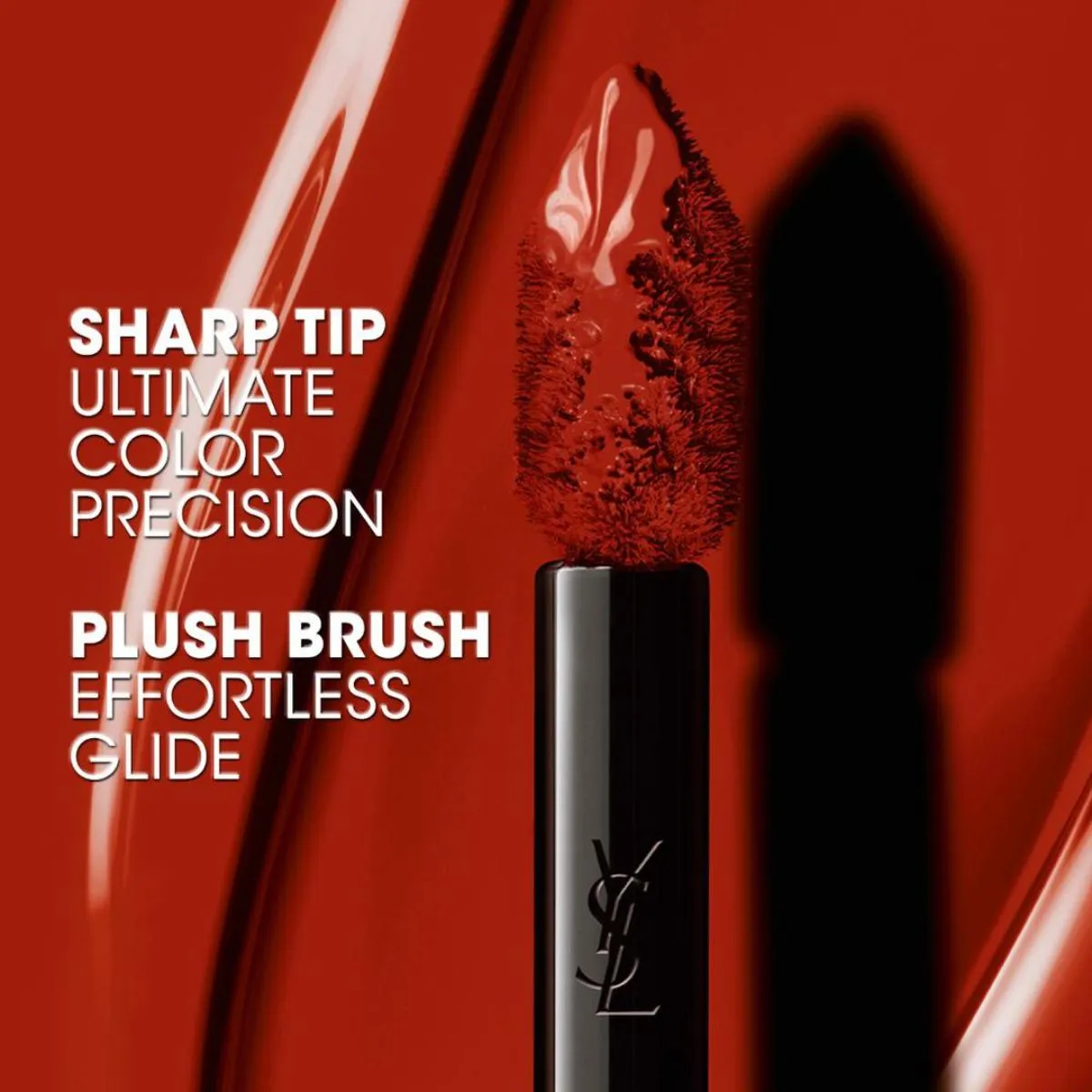 lipstick glitter lipstick,lipstick m