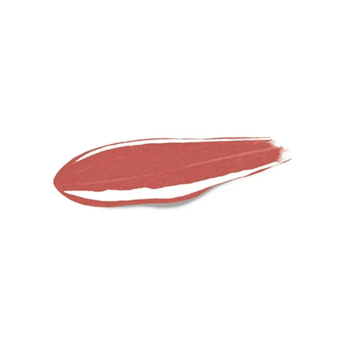 lipstick glitter lipstick,lipstick m