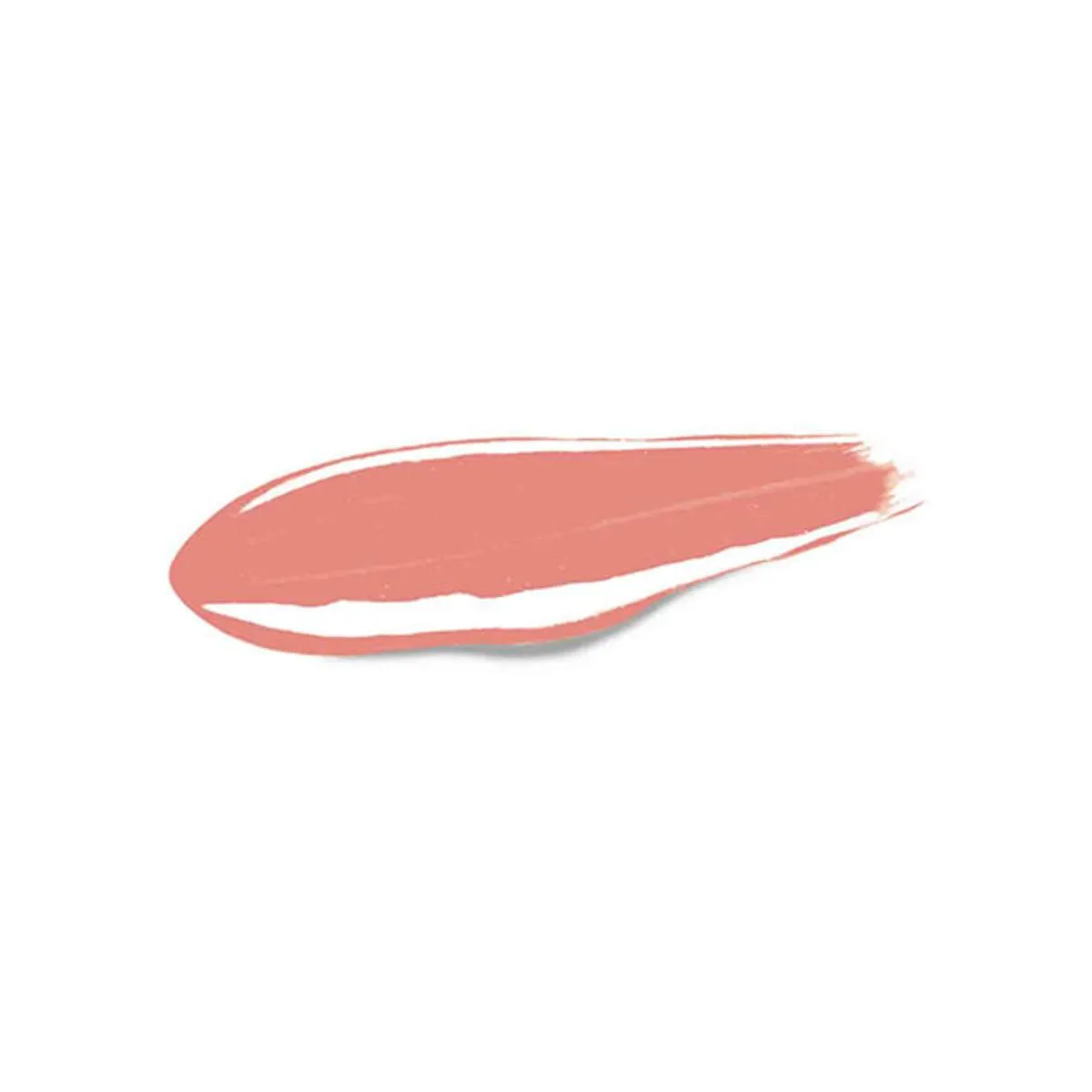 lipstick glitter lipstick,lipstick m