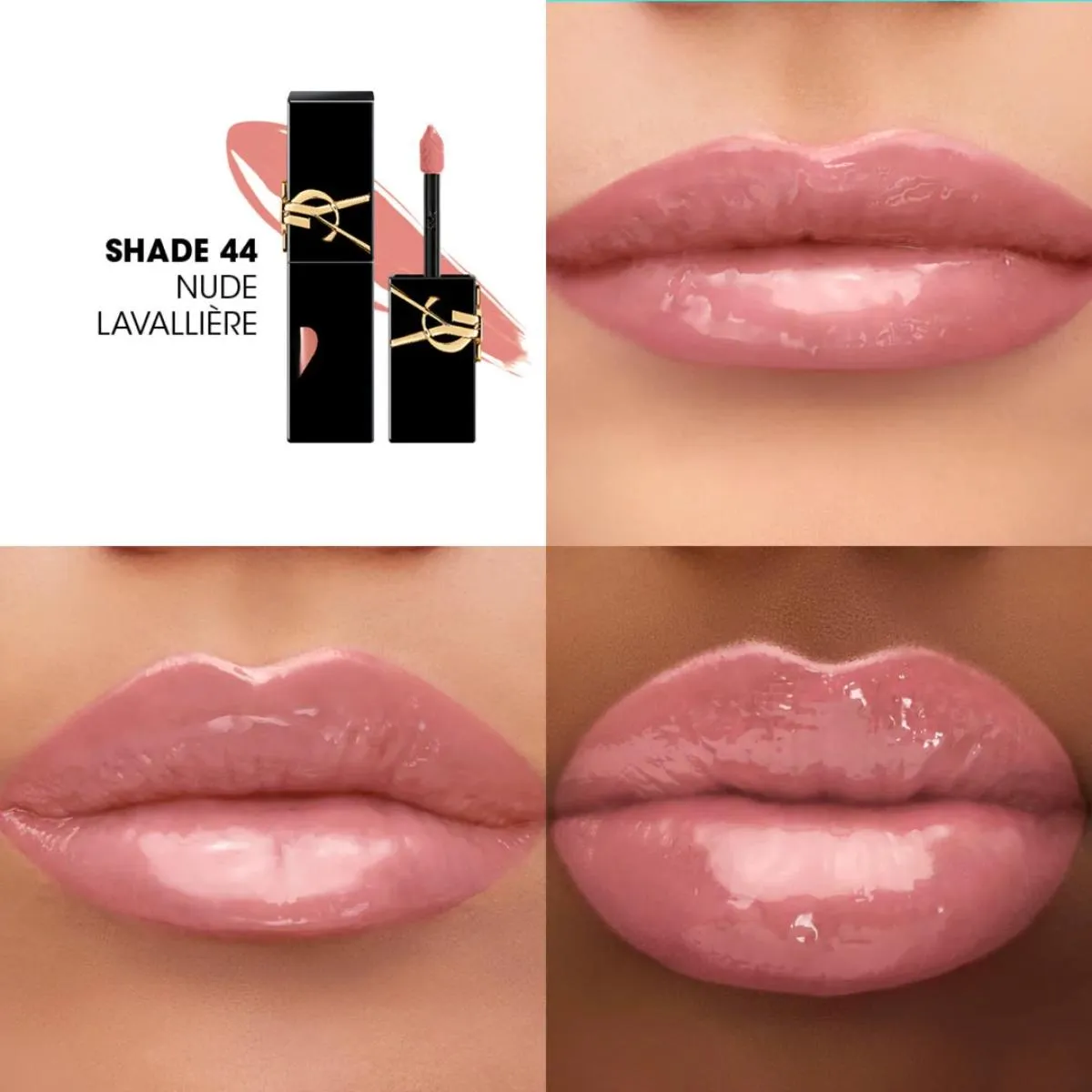 lipstick glitter lipstick,lipstick m