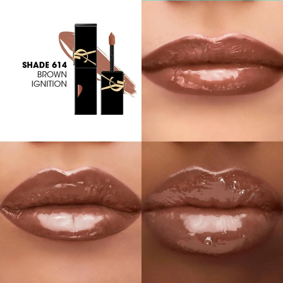 lipstick glitter lipstick,lipstick m