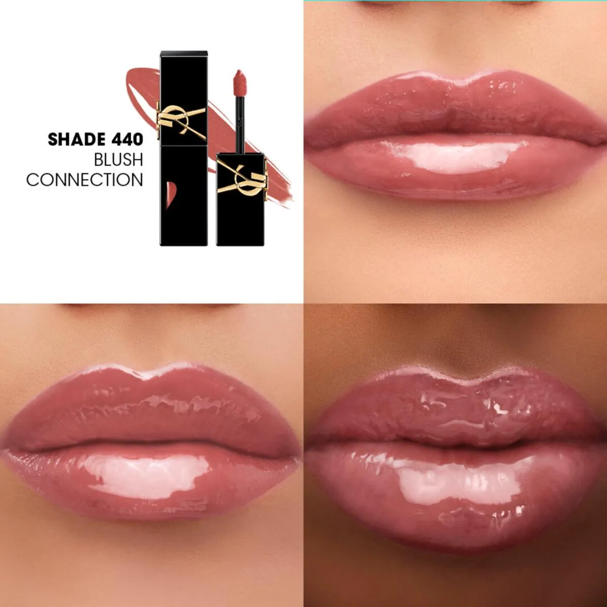 lipstick glitter lipstick,lipstick m