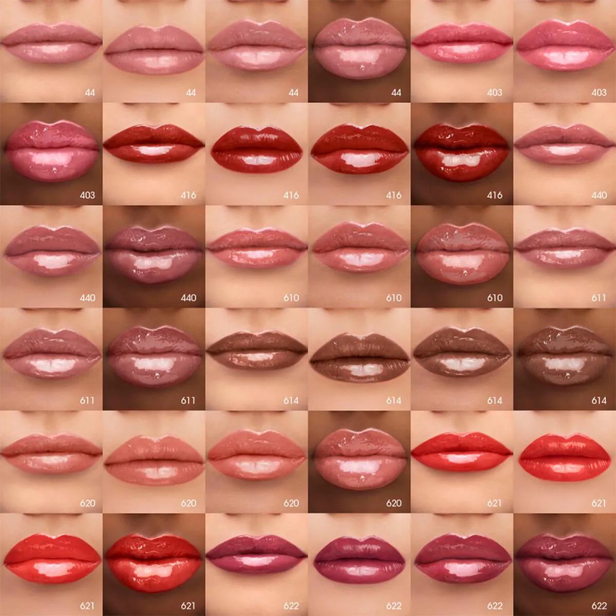lipstick glitter lipstick,lipstick m
