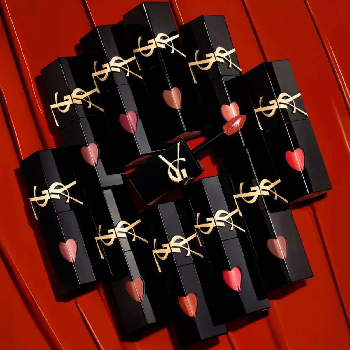 lipstick glitter lipstick,lipstick m