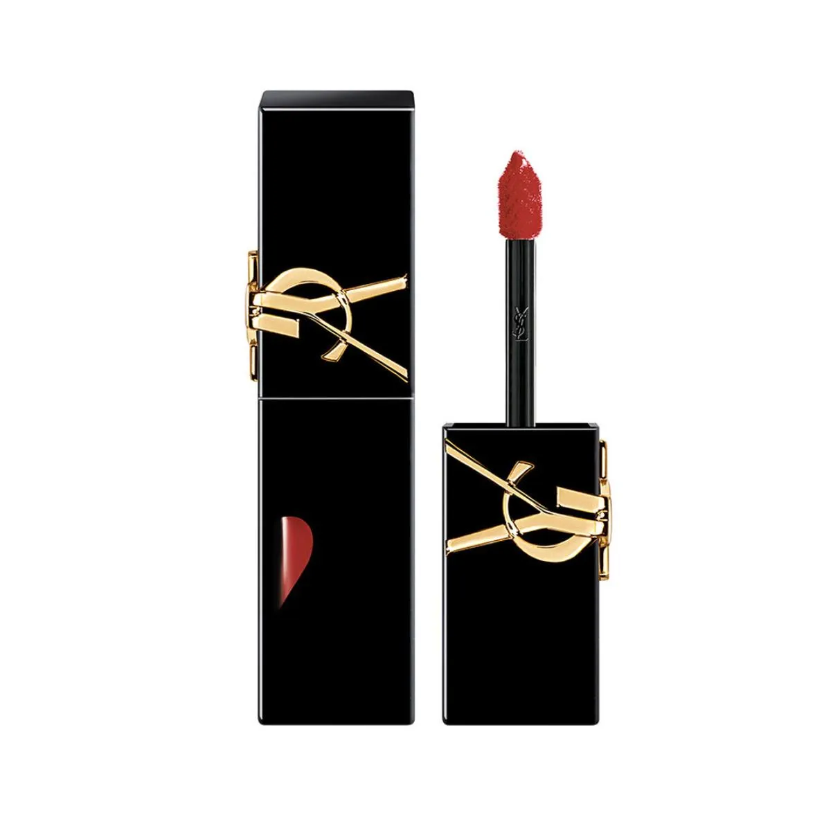 lipstick glitter lipstick,lipstick m