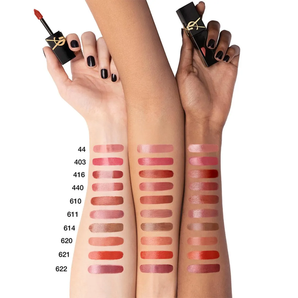 lipstick glitter lipstick,lipstick m