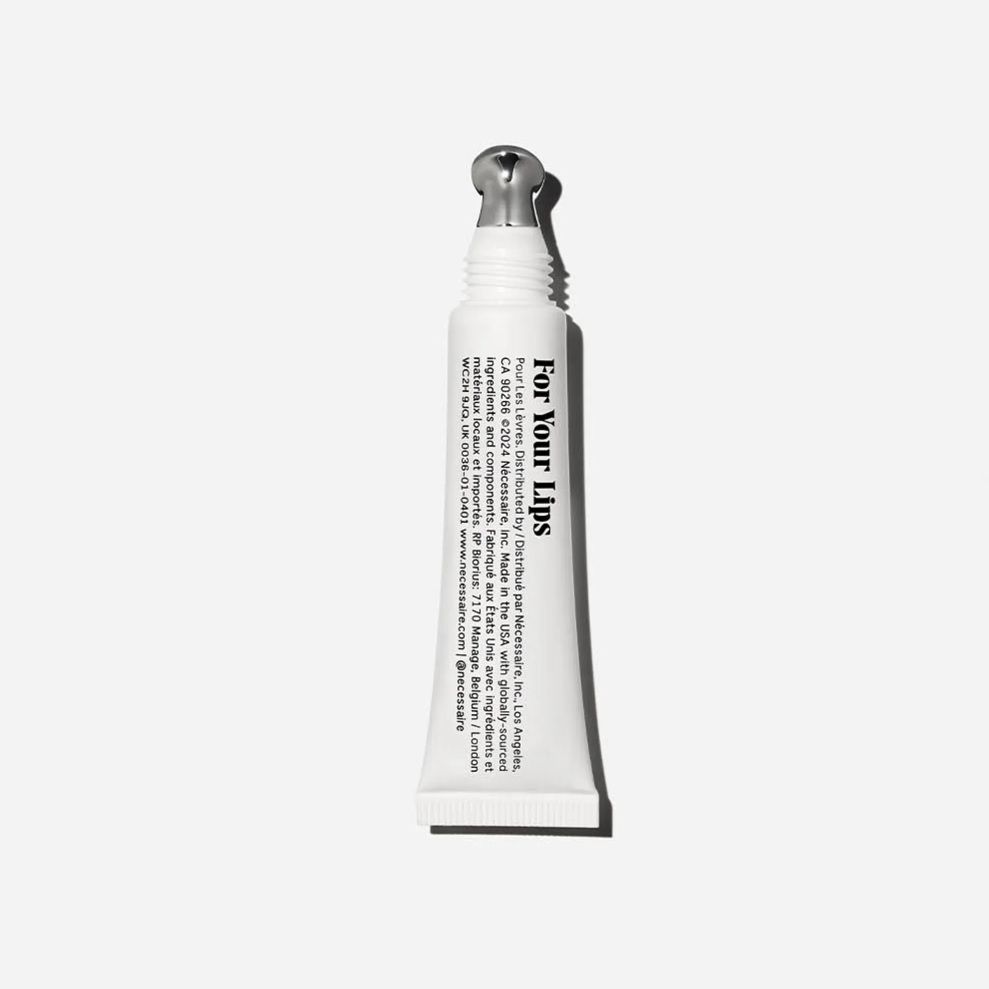 a tinted moisturizer,bubble moisturizer