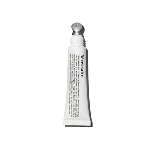 Best Skin Ever - Seabuckthorn,a tinted moisturizer,bubble moisturizer