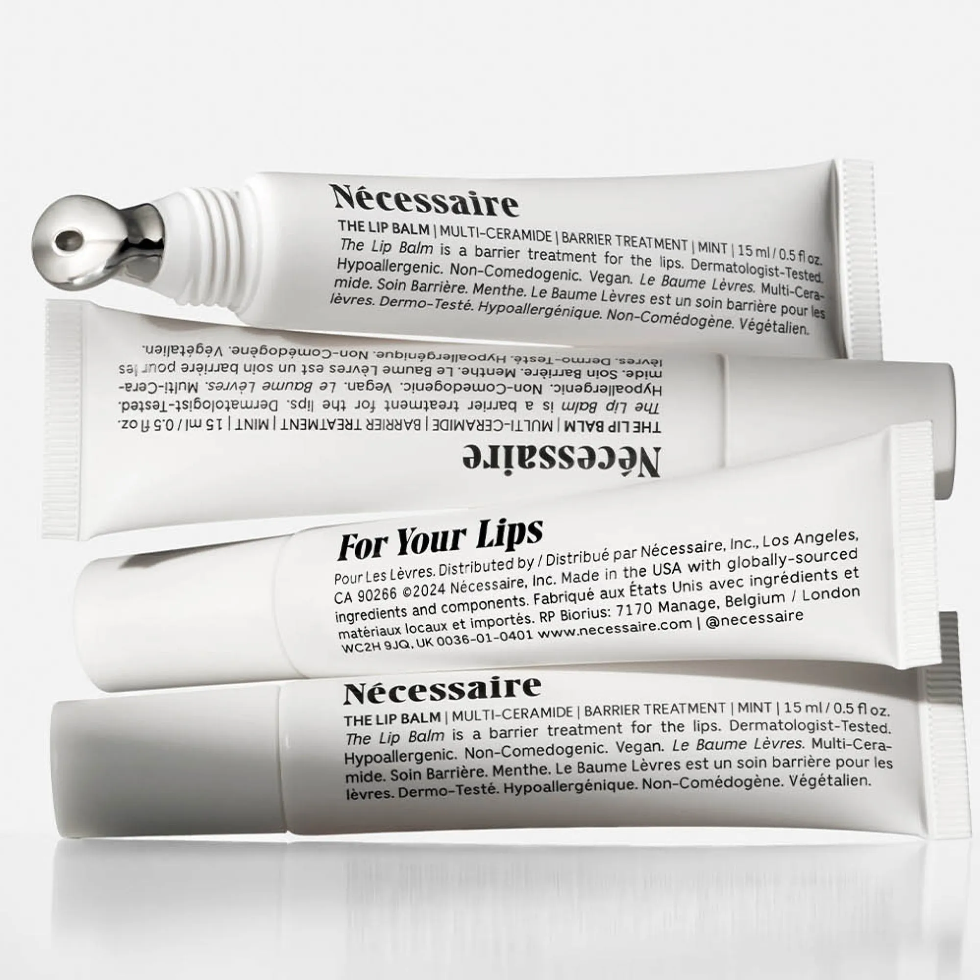 a tinted moisturizer,bubble moisturizer