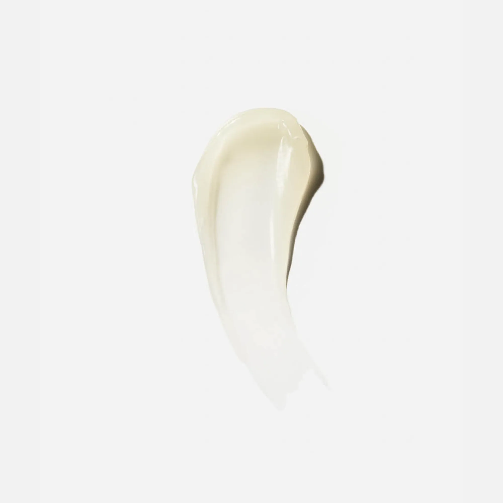 a tinted moisturizer,bubble moisturizer