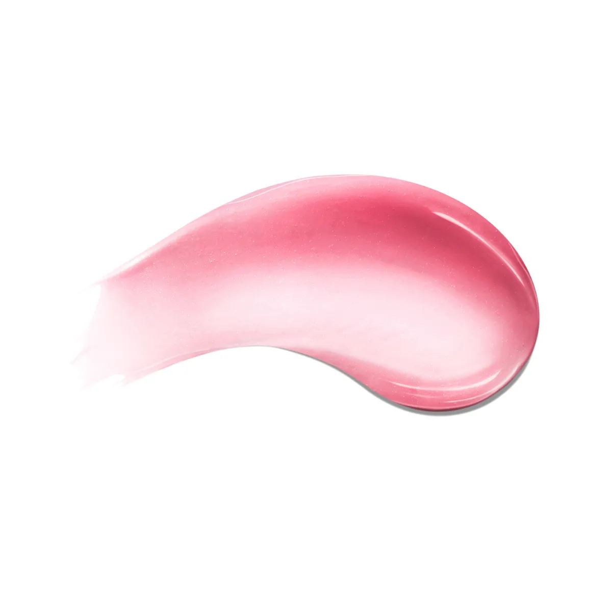 lipstick glitter lipstick,lipstick m