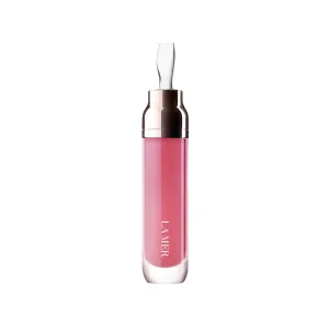 Mini Lip Glowy Balm Set,lipstick glitter lipstick,lipstick m