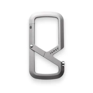 The Mehlville | Titanium camping tool kit promo multi tool for camping foldable camp shovel