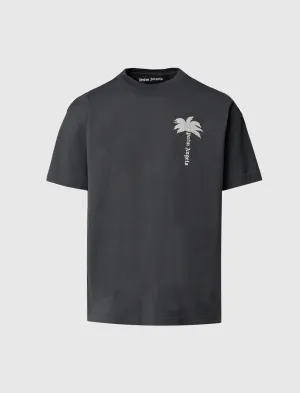 THE PALM GD TEE men's T-shirts