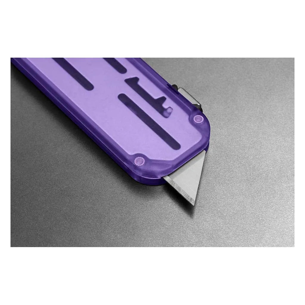 The Palmer | Clear