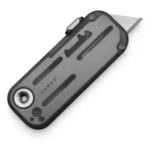 The Palmer | Clear camp knife set discount folding camp knife survival knife for camping