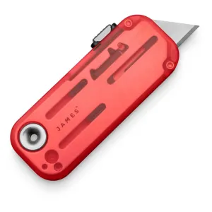 The Palmer | Clear camp knife set discount folding camp knife survival knife for camping