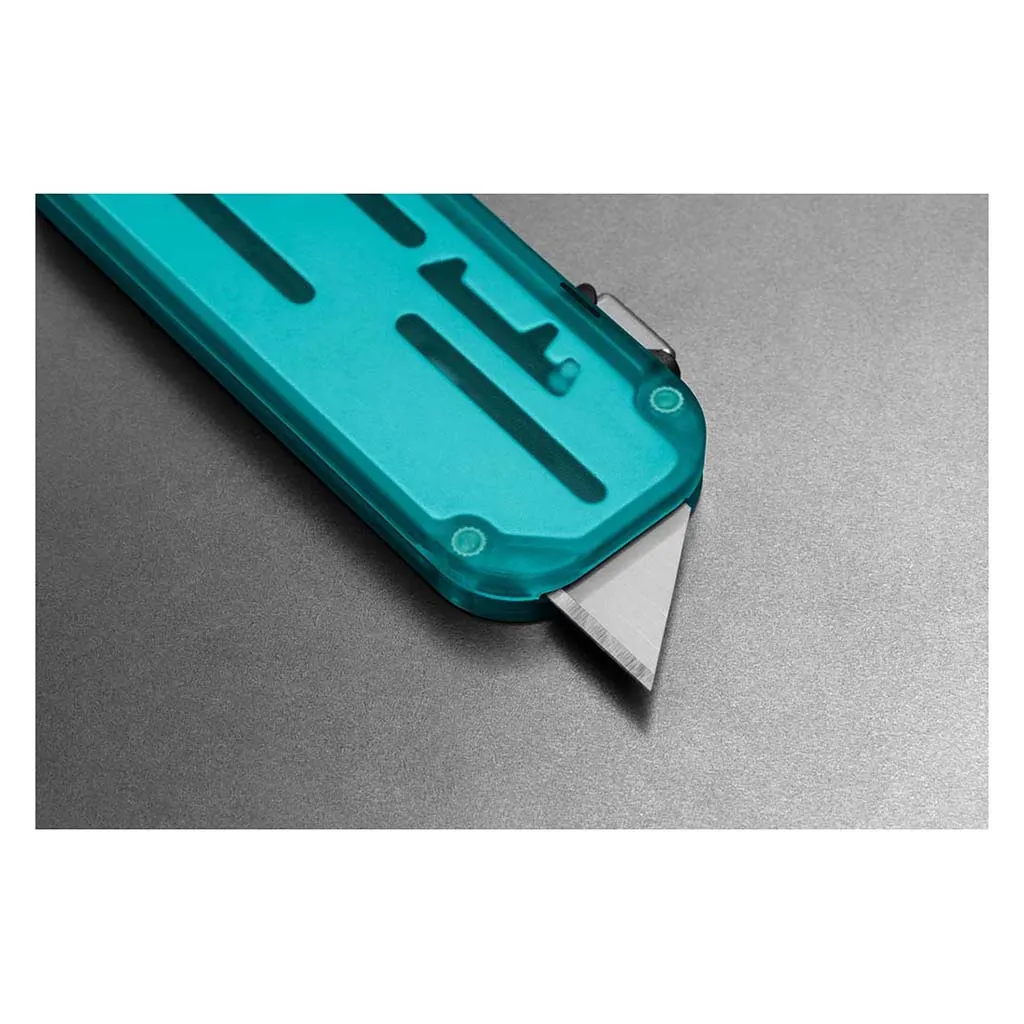 The Palmer | Clear