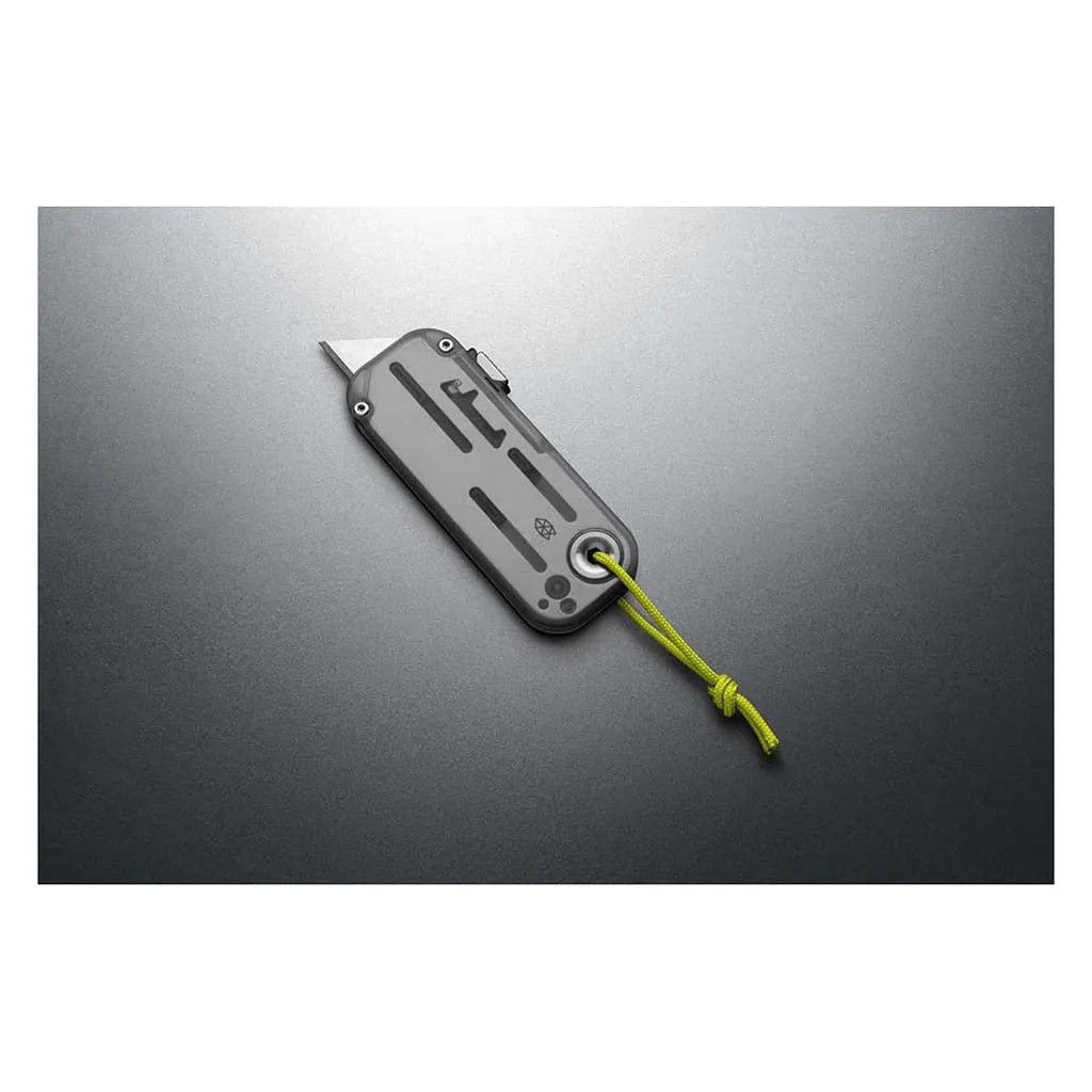 The Palmer | Clear