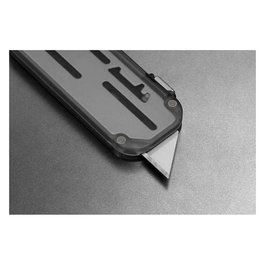 The Palmer | Clear
