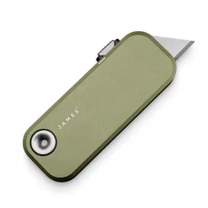 The Palmer camp knife set discount folding camp knife survival knife for camping