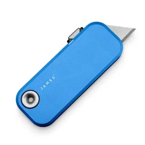 The Palmer camp knife set discount folding camp knife survival knife for camping