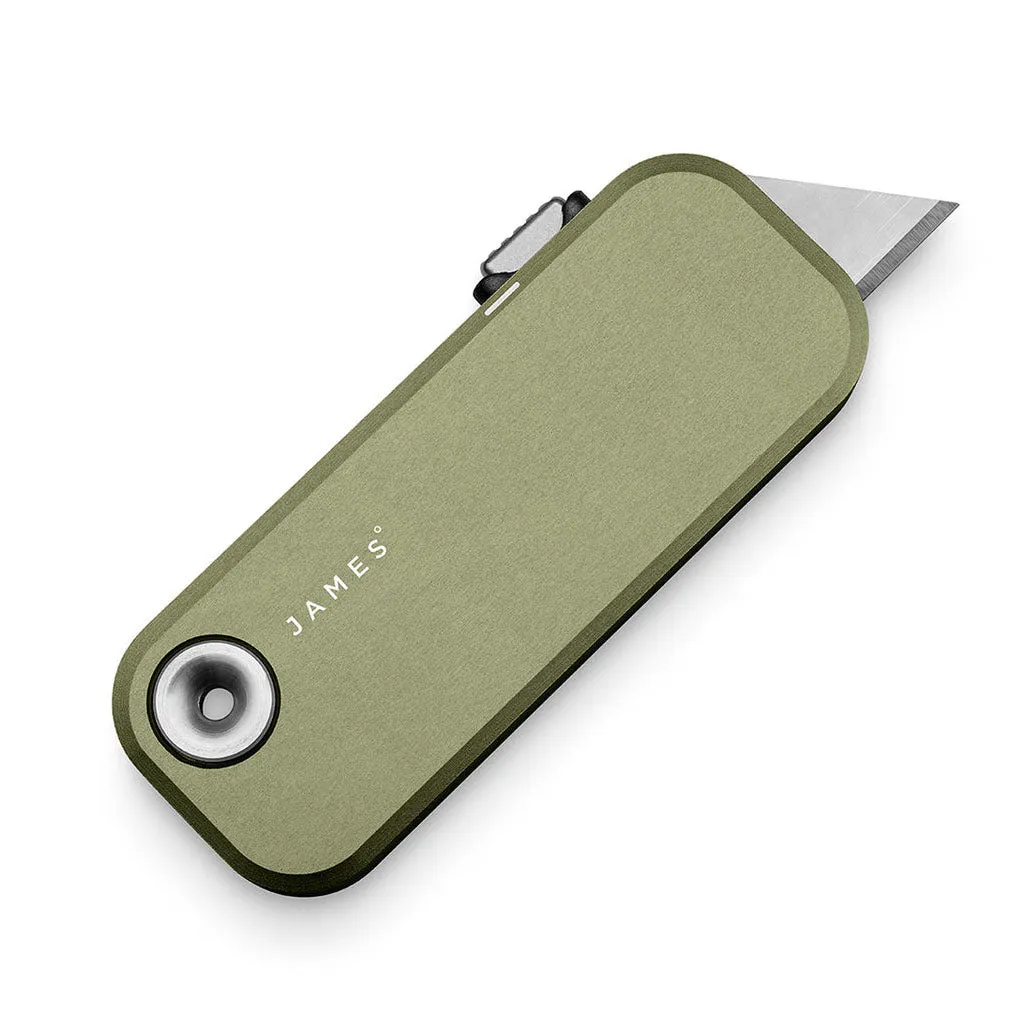 The Palmer camp knife set discount folding camp knife survival knife for camping
