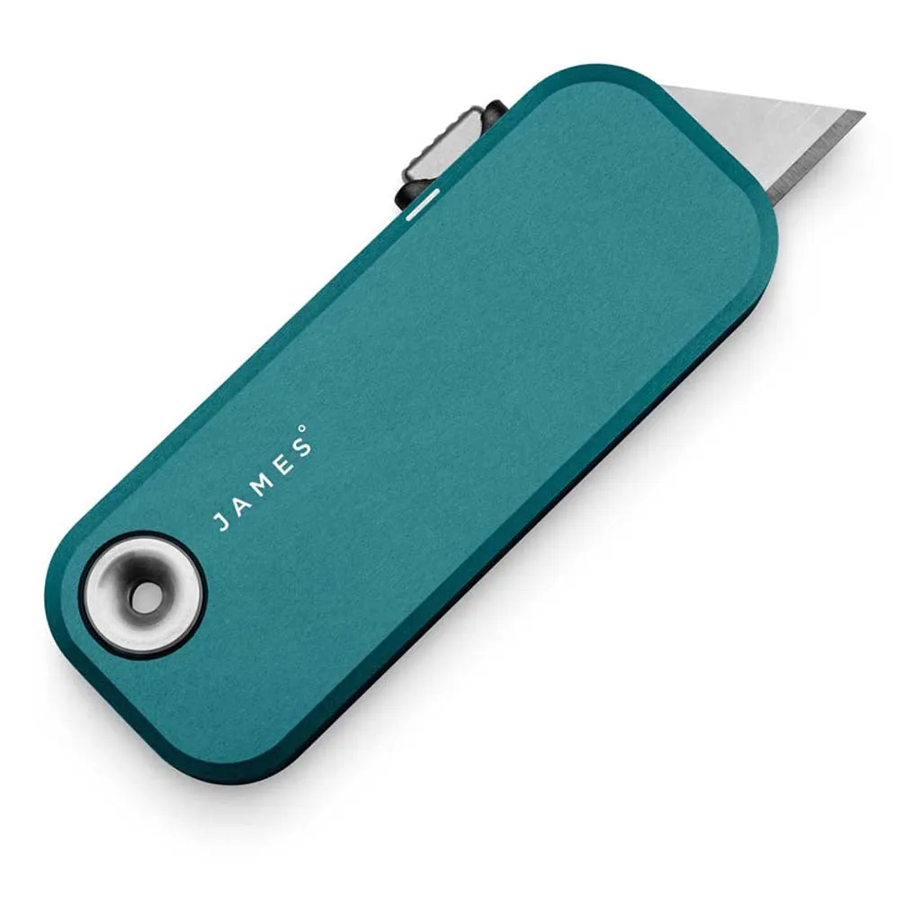 The Palmer camp knife set discount folding camp knife survival knife for camping