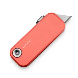 The Palmer camp knife set discount folding camp knife survival knife for camping