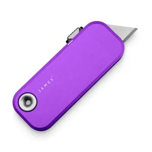 The Palmer camp knife set discount folding camp knife survival knife for camping