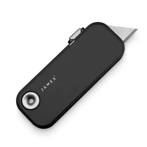The Palmer camp knife set discount folding camp knife survival knife for camping