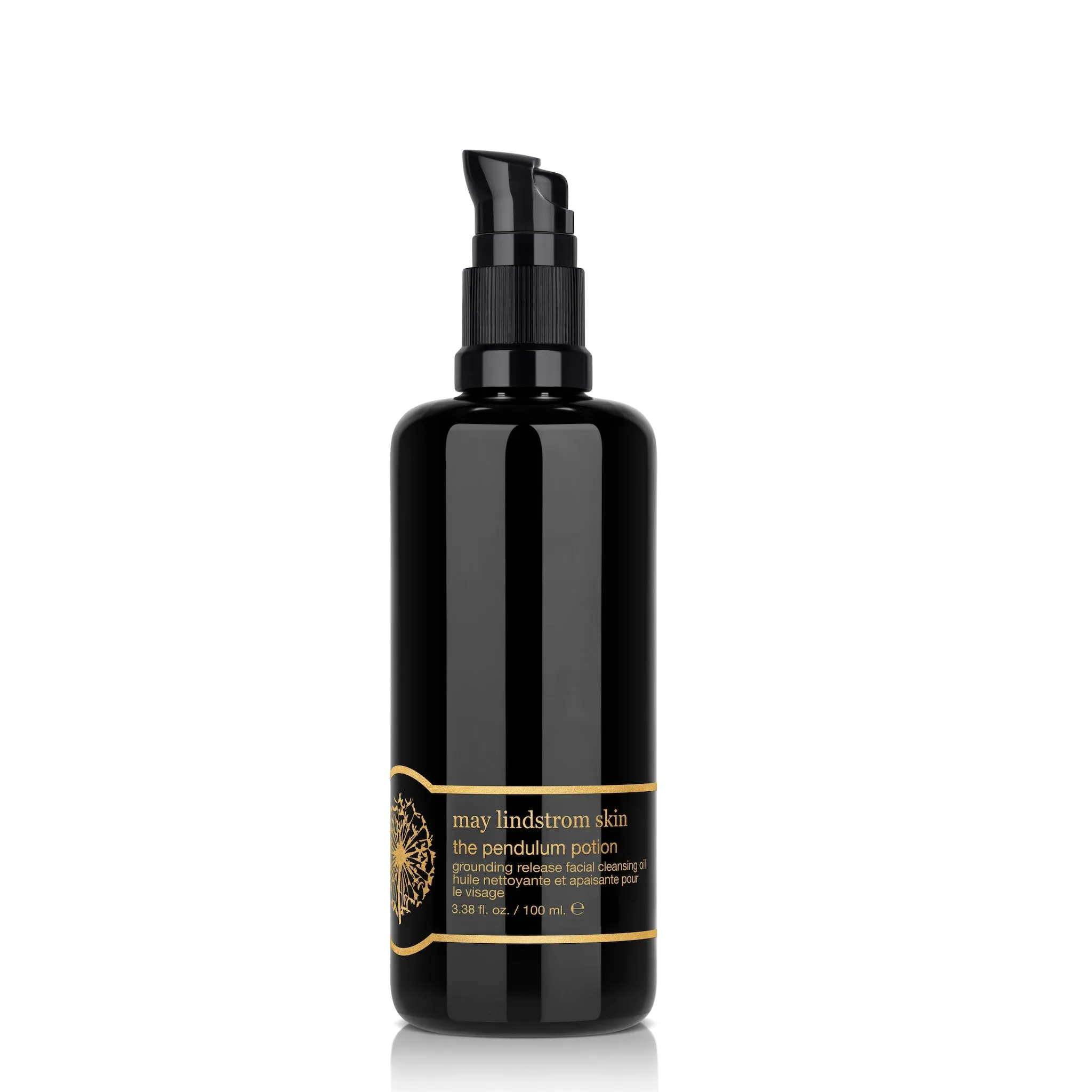 Best Skin Ever - Seabuckthorn,a tinted moisturizer,bubble moisturizer
