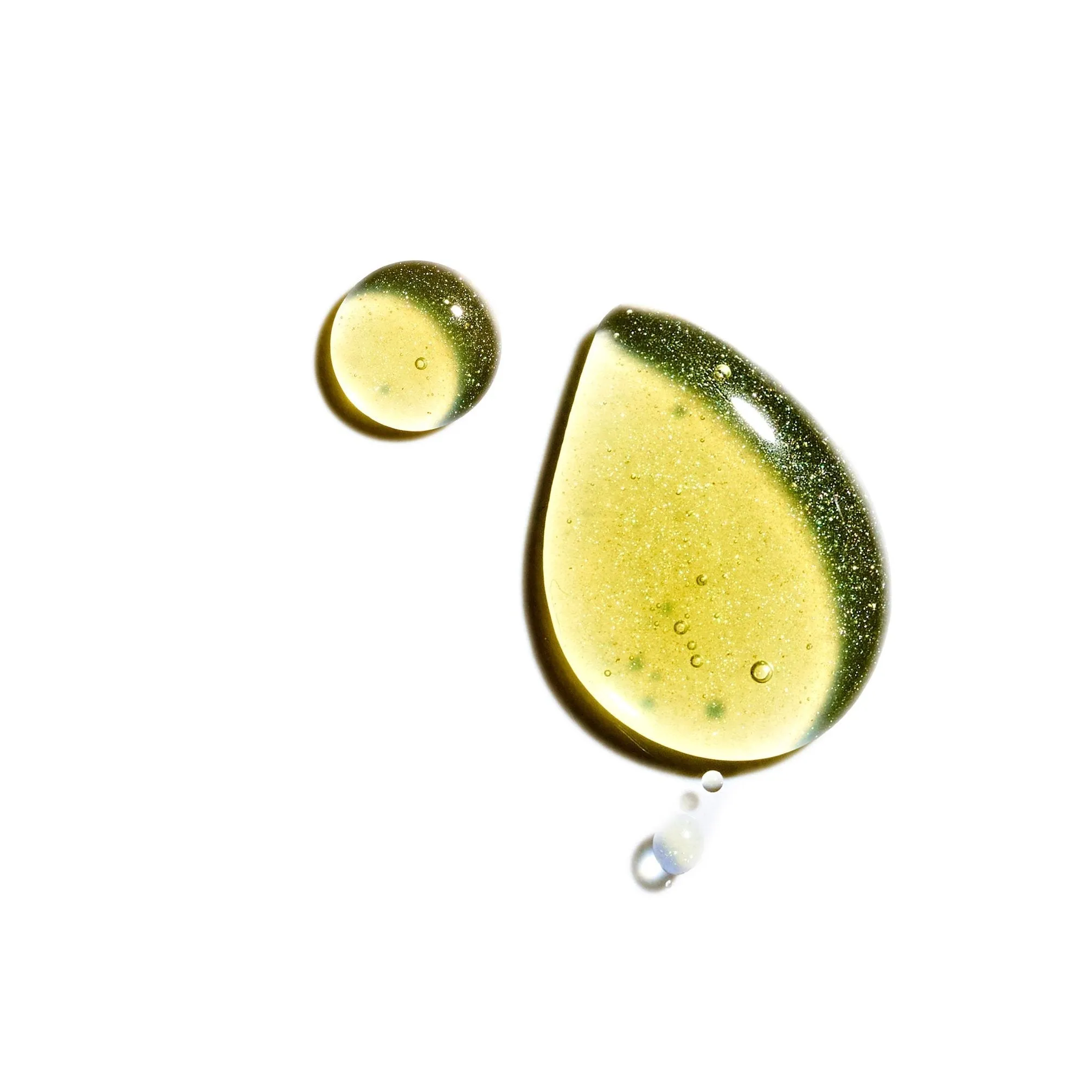 a tinted moisturizer,bubble moisturizer
