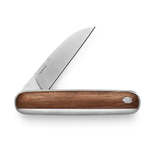 The Pike camp knife set discount folding camp knife survival knife for camping