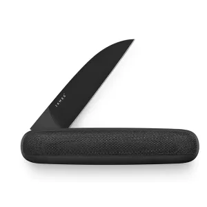The Pike camp knife set discount folding camp knife survival knife for camping