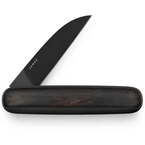 The Pike camp knife set discount folding camp knife survival knife for camping