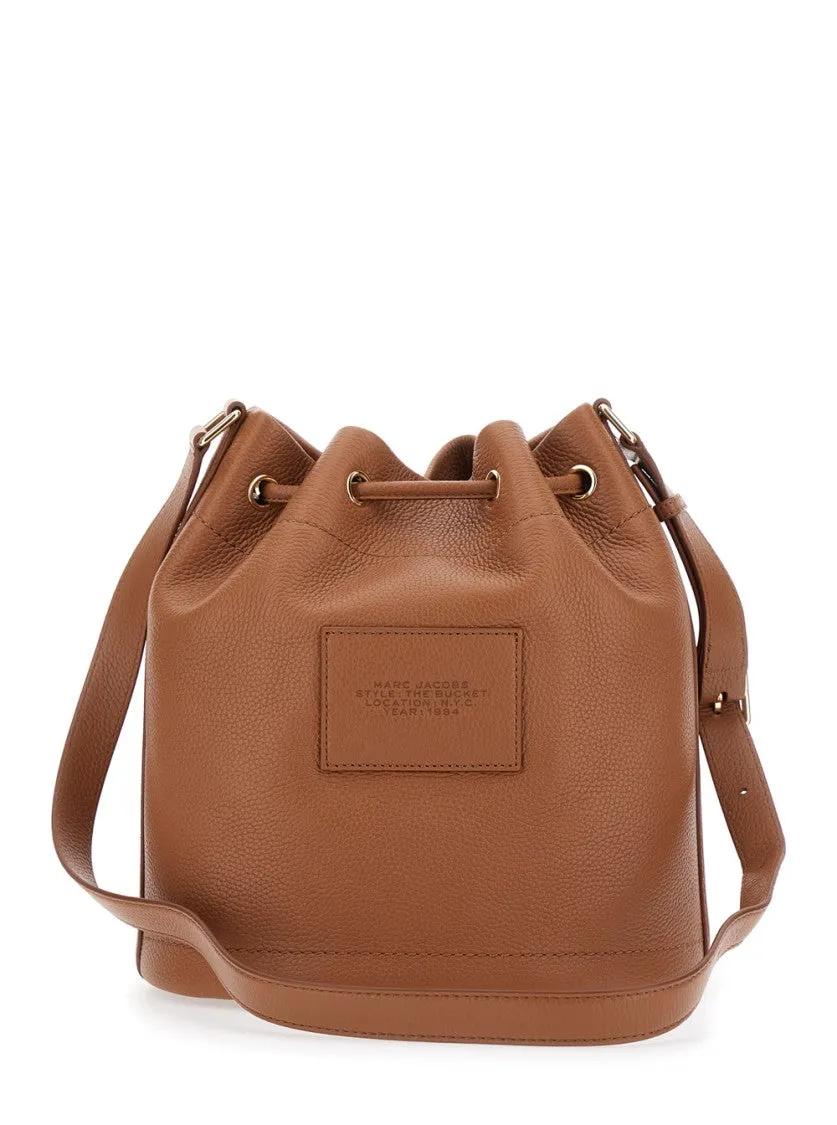 The Shoulder Bucket