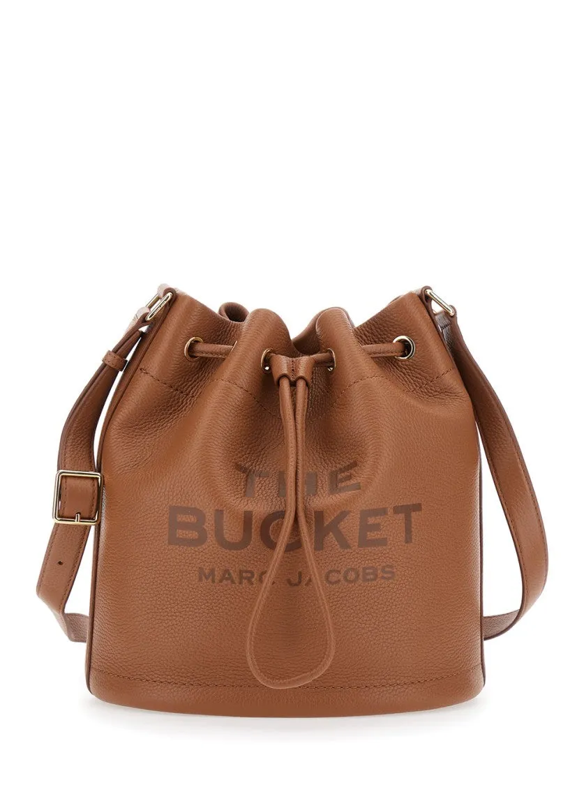 The Shoulder Bucket stylish bucket bags