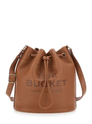 The Shoulder Bucket stylish bucket bags