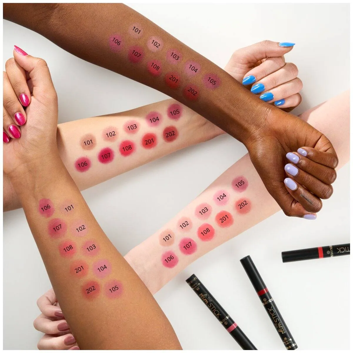 lipstick glitter lipstick,lipstick m