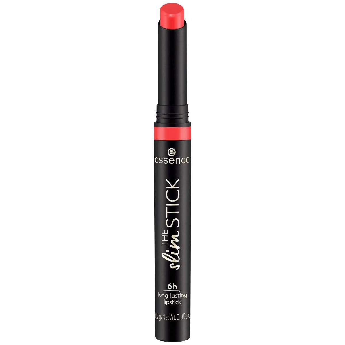 lipstick glitter lipstick,lipstick m