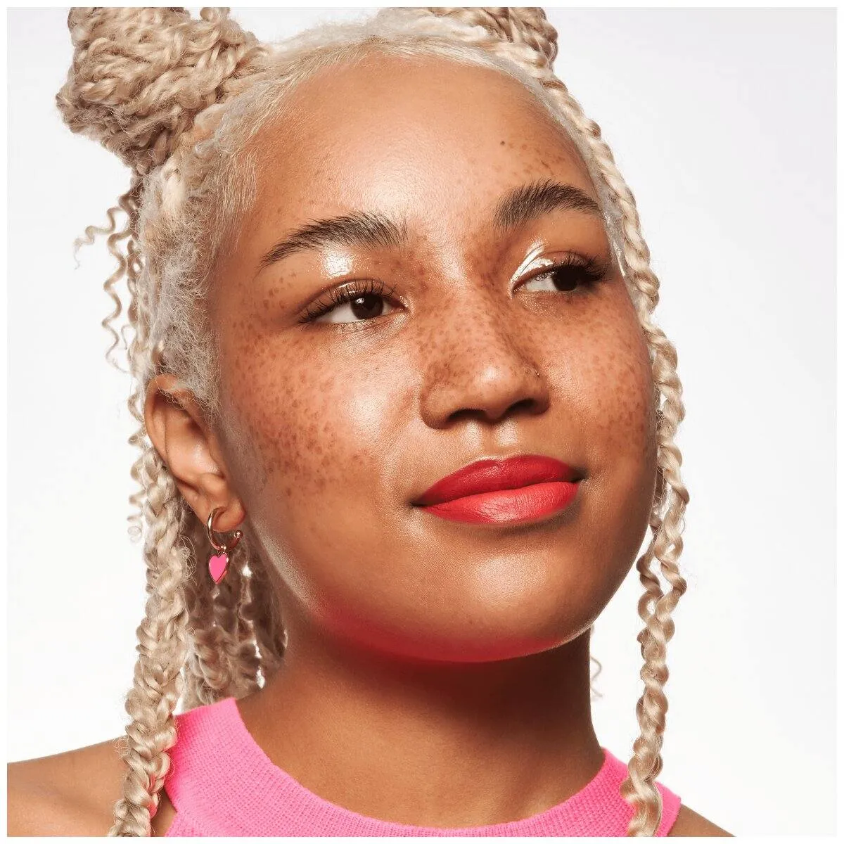 lipstick glitter lipstick,lipstick m