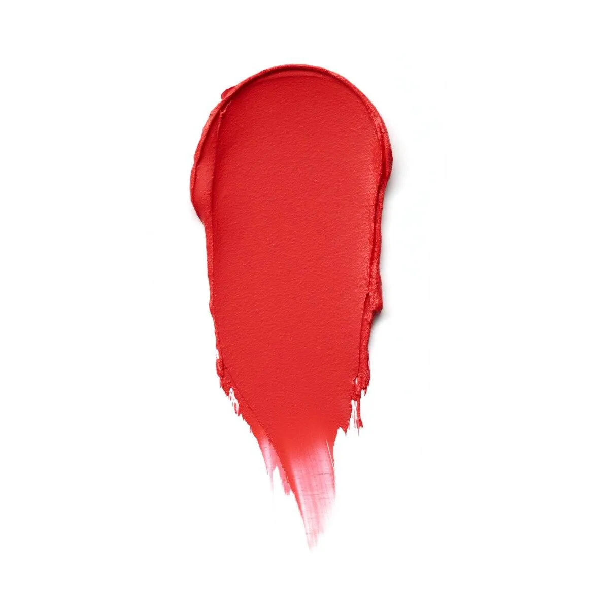 lipstick glitter lipstick,lipstick m
