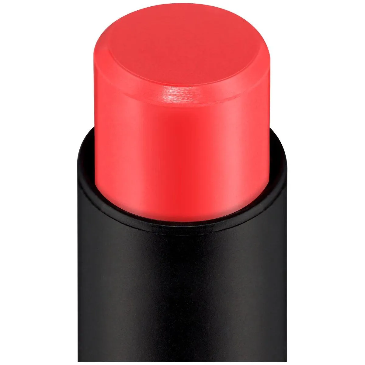 lipstick glitter lipstick,lipstick m