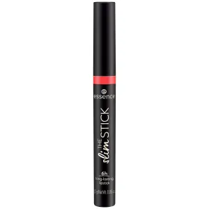 Mini Lip Glowy Balm Set,lipstick glitter lipstick,lipstick m
