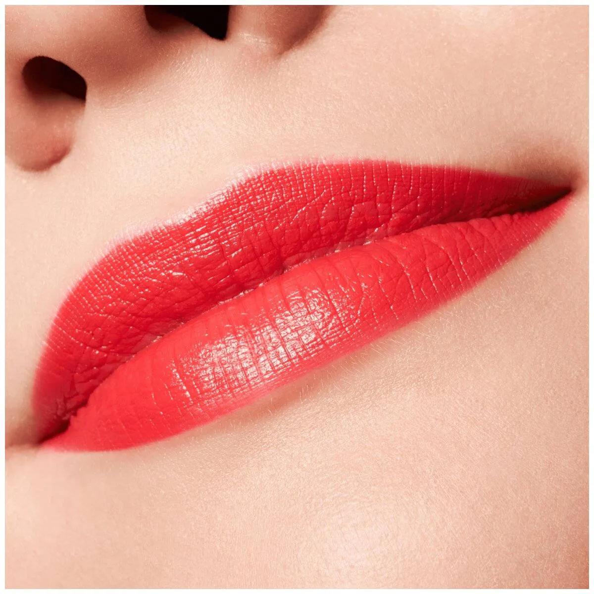lipstick glitter lipstick,lipstick m