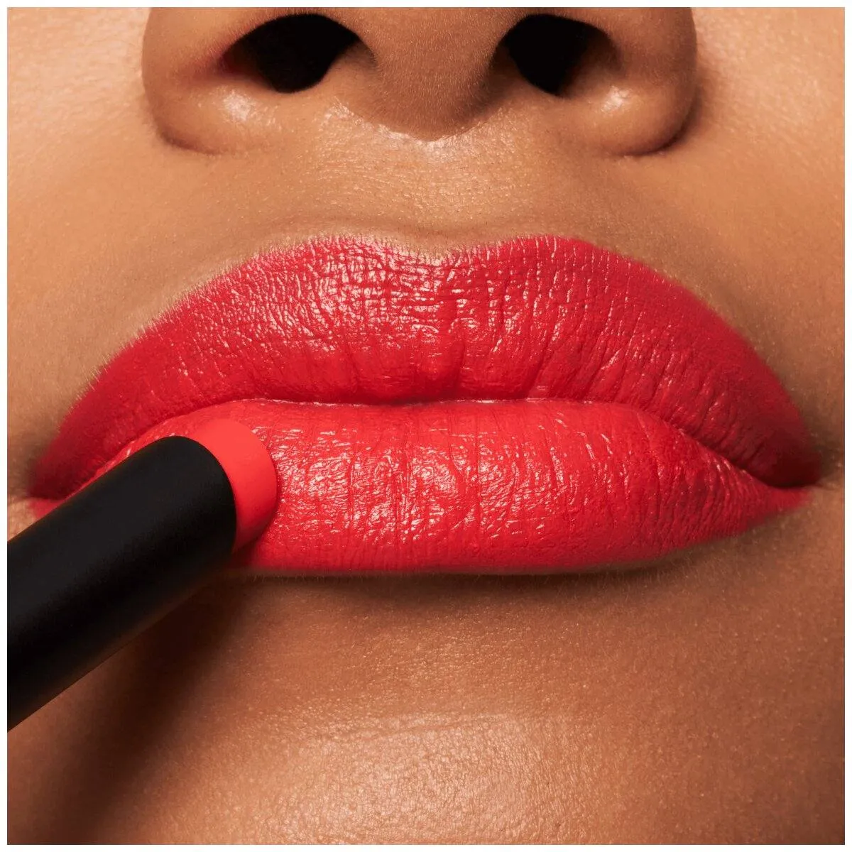 lipstick glitter lipstick,lipstick m
