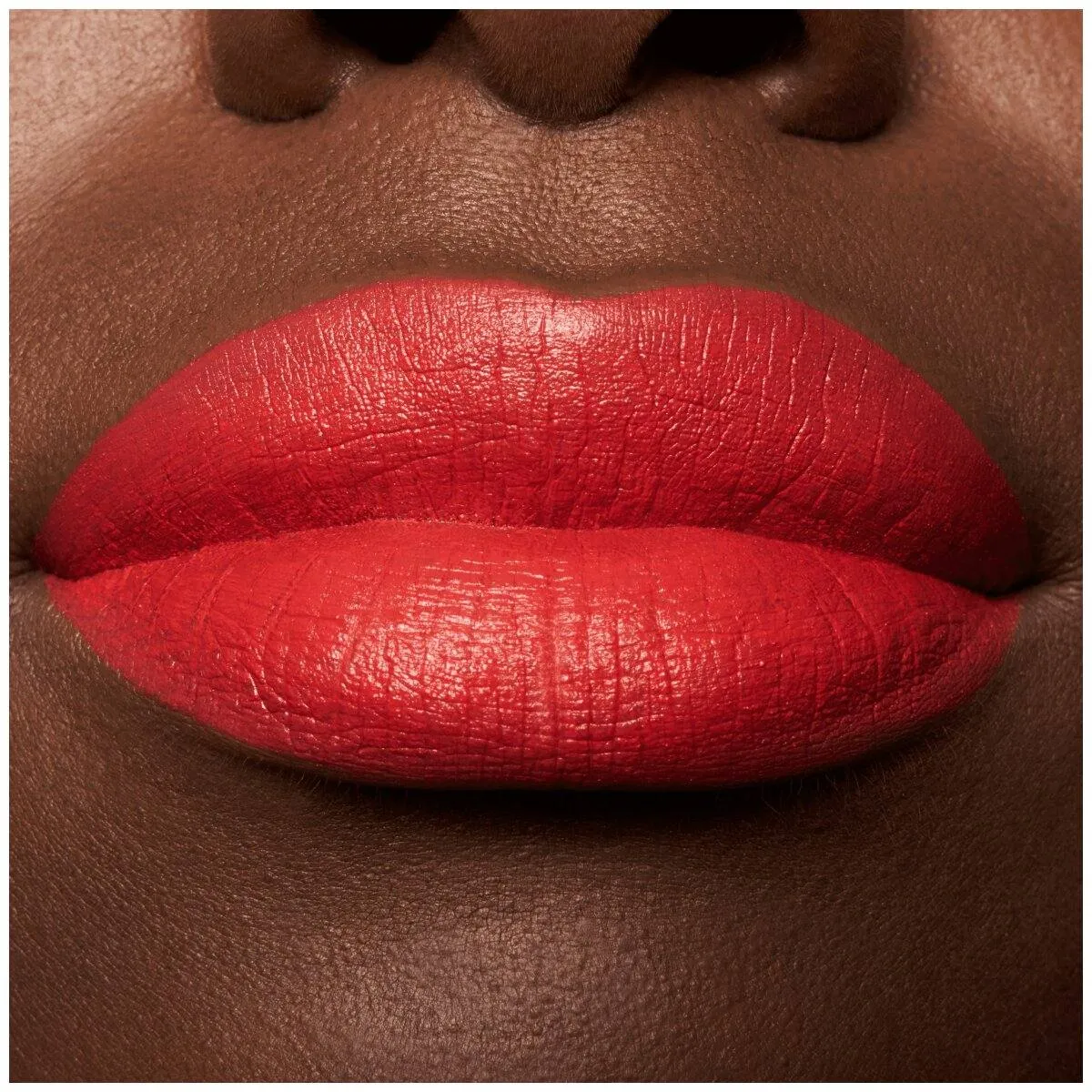 lipstick glitter lipstick,lipstick m