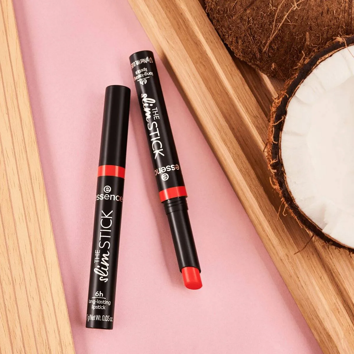lipstick glitter lipstick,lipstick m